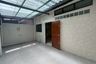 6 Bedroom Townhouse for rent in Khlong Tan Nuea, Bangkok near BTS Thong Lo