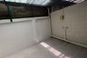 6 Bedroom Townhouse for rent in Khlong Tan Nuea, Bangkok near BTS Thong Lo