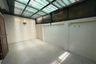 6 Bedroom Townhouse for rent in Khlong Tan Nuea, Bangkok near BTS Thong Lo