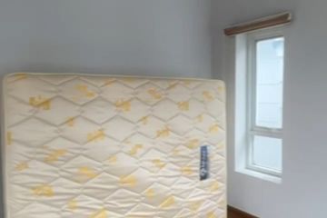 3 Bedroom Townhouse for rent in Khlong Tan Nuea, Bangkok