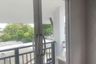 3 Bedroom Townhouse for rent in Khlong Tan Nuea, Bangkok