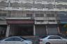 Commercial for sale in Bang Phli Yai, Samut Prakan
