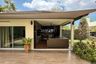 5 Bedroom House for rent in Green Field Villa 1, Nong Prue, Chonburi