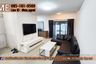 3 Bedroom Townhouse for rent in Suan Luang, Bangkok near MRT Khlong Kalantan