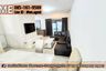 3 Bedroom Townhouse for rent in Suan Luang, Bangkok near MRT Khlong Kalantan