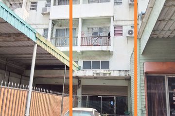 Commercial for sale in Don Mueang, Bangkok