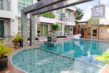 1 Bedroom Condo for sale in Bo Phut, Surat Thani
