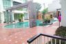 1 Bedroom Condo for sale in Bo Phut, Surat Thani