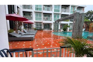 1 Bedroom Condo for sale in Bo Phut, Surat Thani