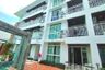 1 Bedroom Condo for sale in Bo Phut, Surat Thani