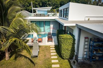 2 Bedroom Villa for sale in Mae Nam, Surat Thani