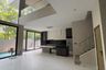 6 Bedroom House for rent in Artale Asoke - Rama 9, Bang Kapi, Bangkok