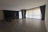 6 Bedroom House for rent in Artale Asoke - Rama 9, Bang Kapi, Bangkok