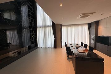 6 Bedroom House for rent in Artale Asoke - Rama 9, Bang Kapi, Bangkok