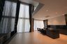 6 Bedroom House for rent in Artale Asoke - Rama 9, Bang Kapi, Bangkok