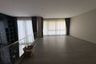 6 Bedroom House for rent in Artale Asoke - Rama 9, Bang Kapi, Bangkok