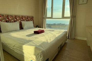 2 Bedroom Condo for rent in Nong Prue, Chonburi