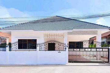 3 Bedroom House for rent in Nong Prue, Chonburi
