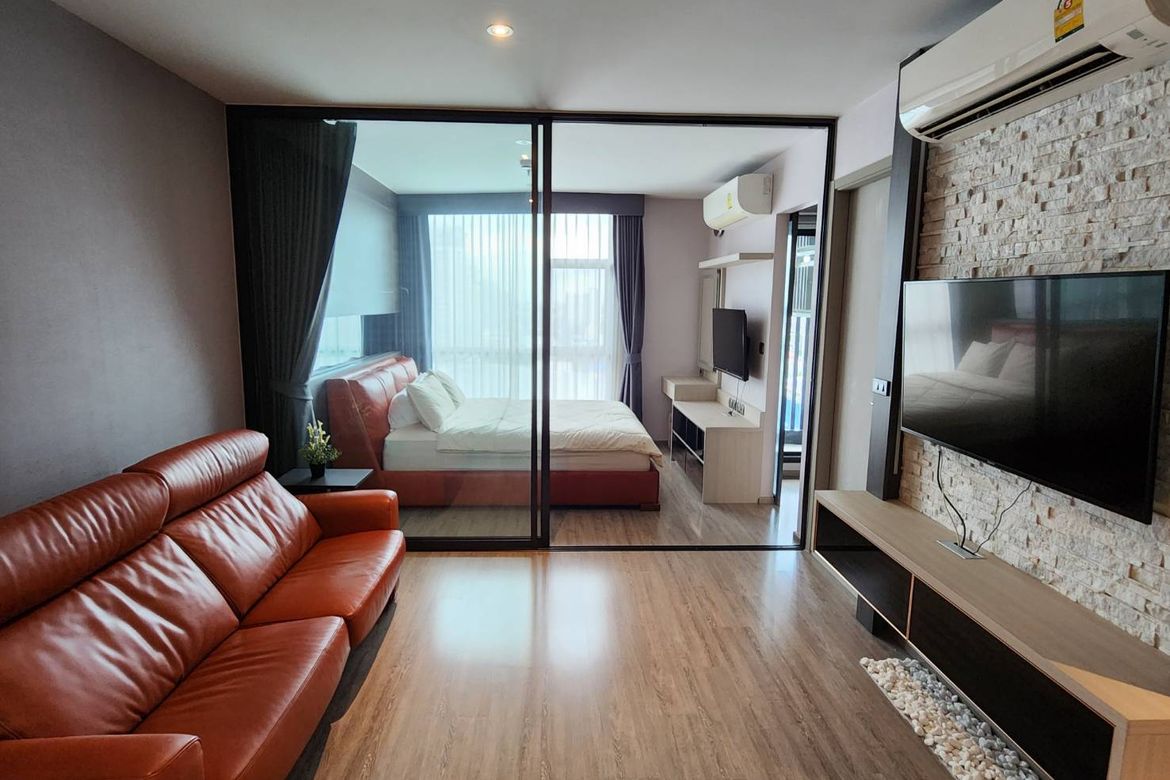 Watthana, Bangkok - Photo 2