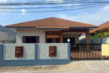 2 Bedroom House for rent in Pattaya Paradise Village 2, Nong Prue, Chonburi