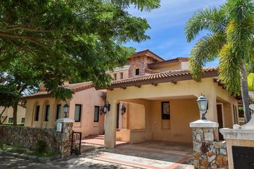 3 Bedroom House for Sale or Rent in NUSA CHIVANI PATTAYA, Na Jomtien, Chonburi