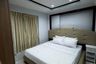 1 Bedroom Condo for rent in New Nordic trend 6, Nong Prue, Chonburi