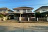 4 Bedroom House for sale in San Klang, Chiang Mai