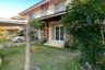 4 Bedroom House for sale in San Klang, Chiang Mai