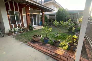 4 Bedroom House for sale in San Klang, Chiang Mai