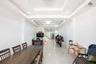 1 Bedroom Commercial for sale in Samae Dam, Bangkok