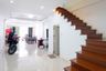 1 Bedroom Commercial for sale in Samae Dam, Bangkok