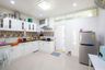 1 Bedroom Commercial for sale in Samae Dam, Bangkok
