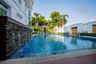 10 Bedroom Villa for sale in Nong Prue, Chonburi