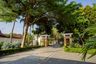 10 Bedroom Villa for sale in Nong Prue, Chonburi