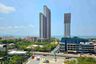 1 Bedroom Condo for sale in The Riviera Ocean Drive, Nong Prue, Chonburi