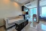 1 Bedroom Condo for sale in The Riviera Ocean Drive, Nong Prue, Chonburi