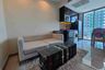 1 Bedroom Condo for sale in The Riviera Ocean Drive, Nong Prue, Chonburi