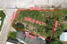 Land for sale in Nong Phueng, Chiang Mai
