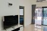 2 Bedroom House for rent in Zensiri Nern Plubwan 28, Nong Prue, Chonburi