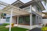 4 Bedroom Villa for rent in Nong Prue, Chonburi