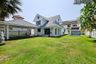 4 Bedroom Villa for sale in Central Park 5 Village, Nong Prue, Chonburi