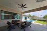 4 Bedroom Villa for sale in Pong, Chonburi