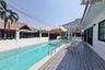 3 Bedroom Villa for sale in Nong Prue, Chonburi