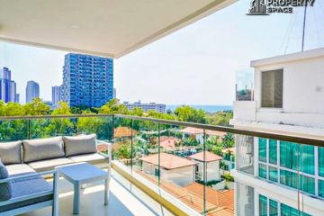 2 Bedroom Condo for rent in The Peak Towers, Nong Prue, Chonburi