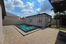 3 Bedroom Villa for sale in Baan Pattaya 5, Huai Yai, Chonburi