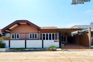 3 Bedroom House for rent in Jomtien Condotel, Nong Prue, Chonburi