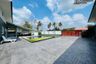 12 Bedroom Villa for rent in Pong, Chonburi