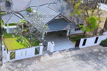 3 Bedroom House for sale in European Thai House Village, Nong Prue, Chonburi