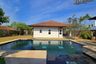 5 Bedroom Villa for sale in Marco Villa, Pong, Chonburi