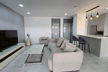 2 Bedroom Condo for rent in Nong Prue, Chonburi